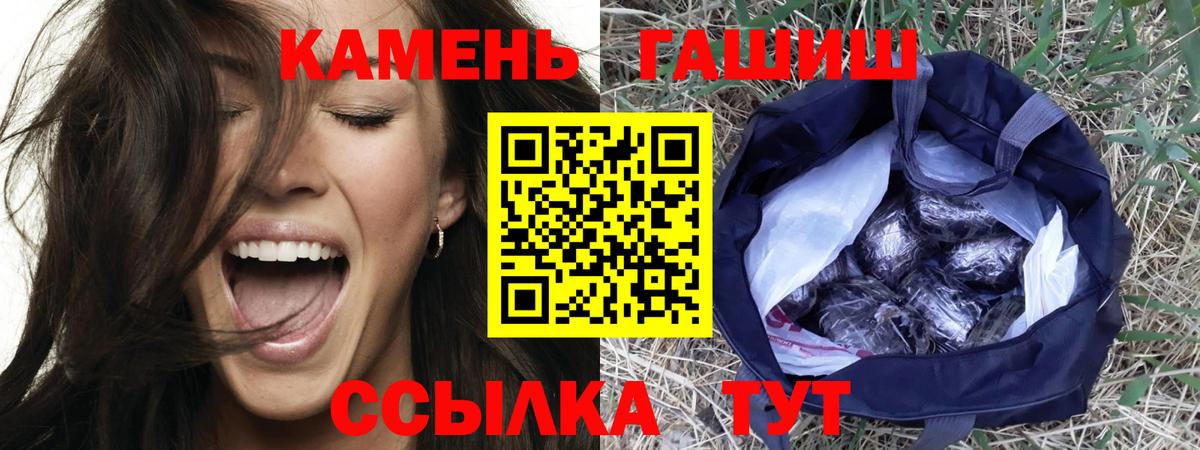 ГАШ Premium Коряжма