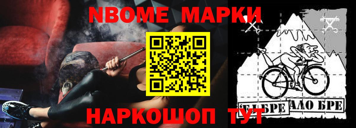 Коряжма  ЛСД экстази  Вход с VPN  Лсд 25 экстази кислота  ЛСД экстази ecstasy 